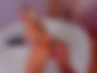 AwwElla's Live Sex Cam Show