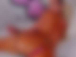 AwwElla's Live Sex Cam Show
