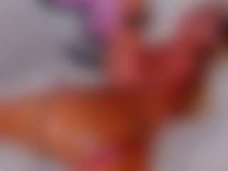 AwwElla's Live Sex Cam Show