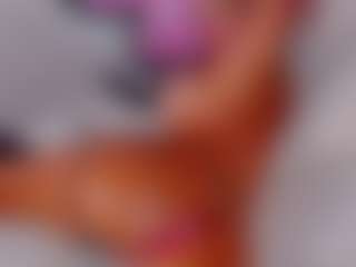 AwwElla's Live Sex Cam Show