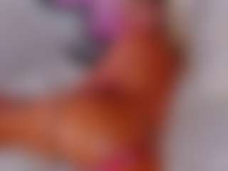 AwwElla's Live Sex Cam Show
