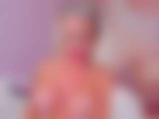 AwwElla's Live Sex Cam Show