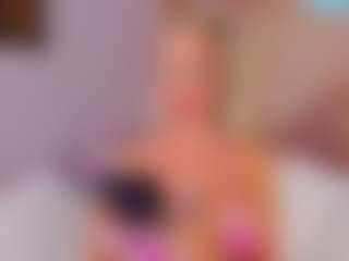 AwwElla's Live Sex Cam Show