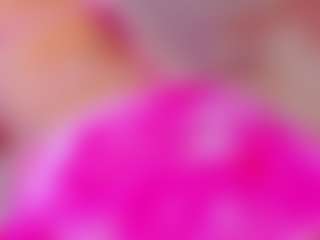 AwwElla's Live Sex Cam Show