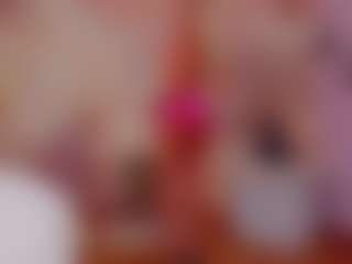 AwwElla's Live Sex Cam Show