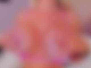 AwwElla's Live Sex Cam Show