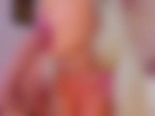 AwwElla's Live Sex Cam Show