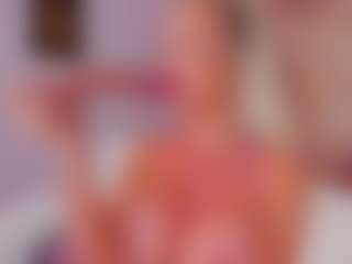 AwwElla's Live Sex Cam Show