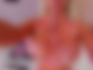 AwwElla's Live Sex Cam Show