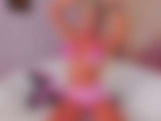 AwwElla's Live Sex Cam Show