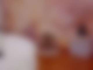 AwwElla's Live Sex Cam Show