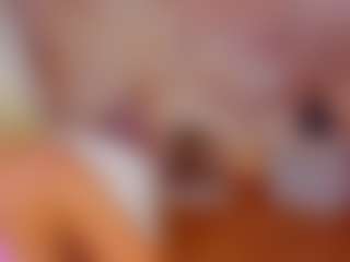AwwElla's Live Sex Cam Show