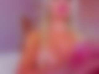 AwwElla's Live Sex Cam Show