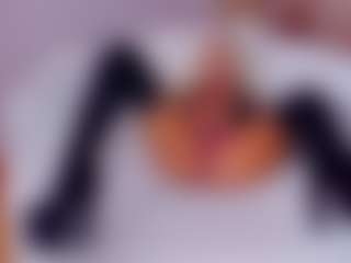 AwwElla's Live Sex Cam Show