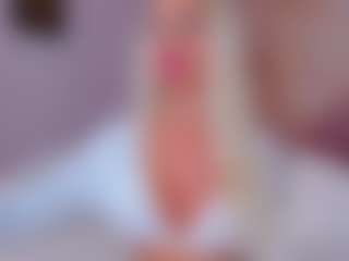 AwwElla's Live Sex Cam Show