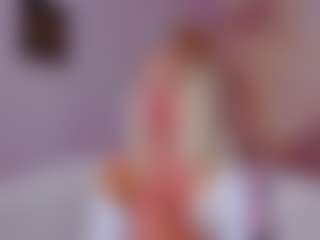 AwwElla's Live Sex Cam Show