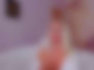 AwwElla's Live Sex Cam Show