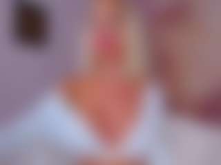AwwElla's Live Sex Cam Show