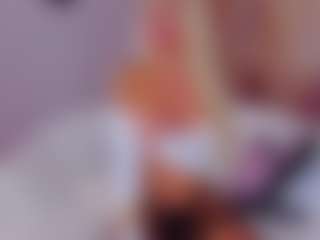 AwwElla's Live Sex Cam Show