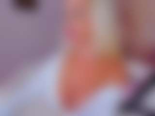 AwwElla's Live Sex Cam Show