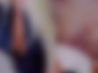 Live cam show with AwwElla - Striptease on SinfulBabes