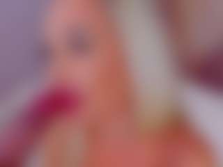 AwwElla's Live Sex Cam Show