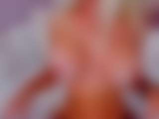 AwwElla's Live Sex Cam Show