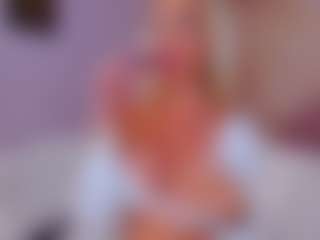 AwwElla's Live Sex Cam Show