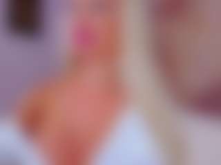 AwwElla's Live Sex Cam Show