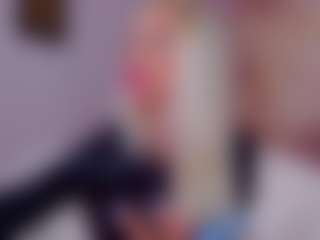 AwwElla's Live Sex Cam Show