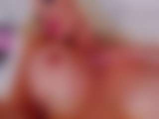 AwwElla's Live Sex Cam Show