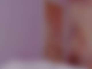 AwwElla's Live Sex Cam Show