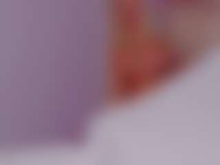 AwwElla's Live Sex Cam Show