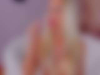 AwwElla's Live Sex Cam Show