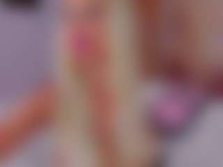 AwwElla's Live Sex Cam Show