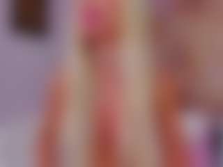 AwwElla's Live Sex Cam Show