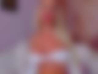AwwElla's Live Sex Cam Show