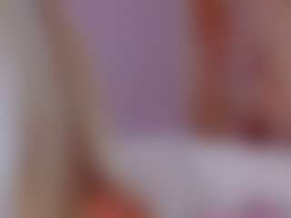 AwwElla's Live Sex Cam Show