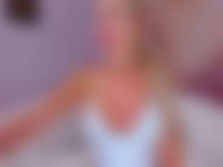 AwwElla's Live Sex Cam Show