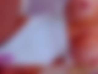 AwwElla's Live Sex Cam Show
