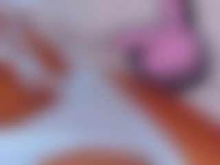 AwwElla's Live Sex Cam Show