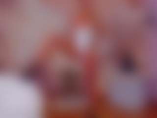 AwwElla's Live Sex Cam Show