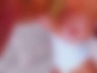 AwwElla's Live Sex Cam Show