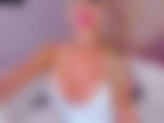 AwwElla's Live Sex Cam Show
