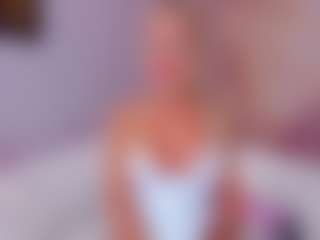 AwwElla's Live Sex Cam Show