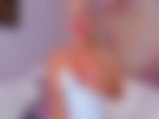 AwwElla's Live Sex Cam Show