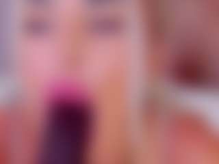 AwwElla's Live Sex Cam Show
