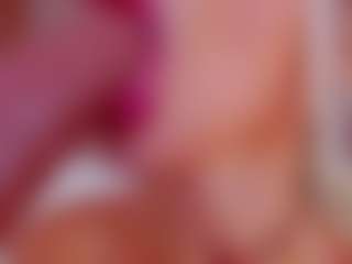AwwElla's Live Sex Cam Show
