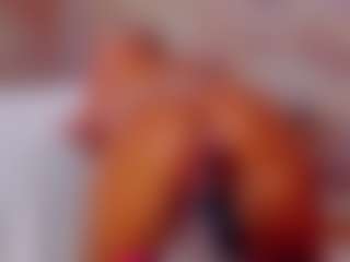 AwwElla's Live Sex Cam Show