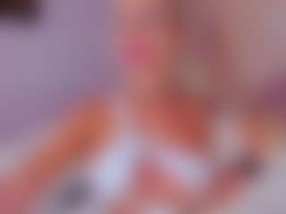AwwElla's Live Sex Cam Show